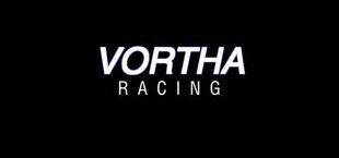 Vortha racing