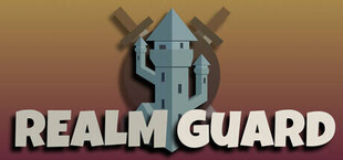 RealmGuard