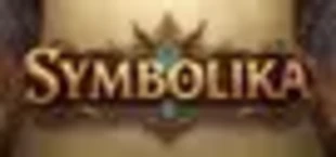Symbolika