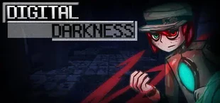 Digital Darkness