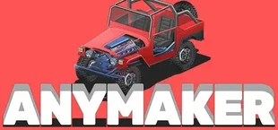 Anymaker