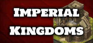 Imperial Kingdoms