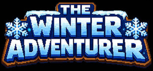 The Winter Adventurer