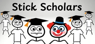 Stick Scholars