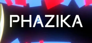 PHAZIKA