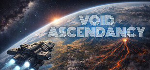 Void Ascendancy