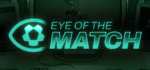 Eye of the Match