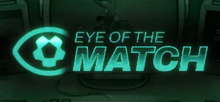 Eye of the Match: The VAR Game