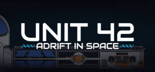 UNIT 42: Adrift in Space