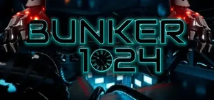 Bunker 1024
