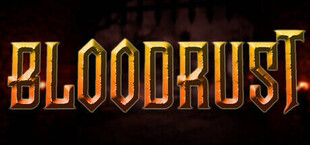 Bloodrust