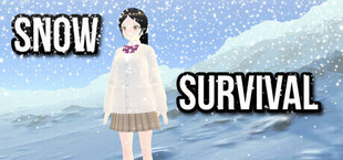 Snow Survival