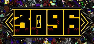 3096