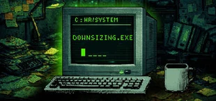 Downsizing.exe