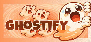 Ghostify