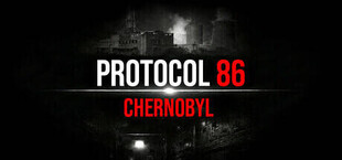 Protocol 86: Chernobyl
