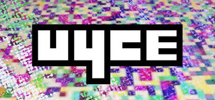 VYCE