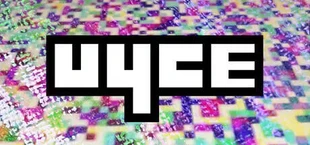 VYCE