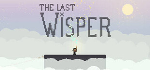 The Last Wisper