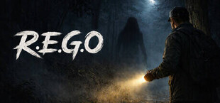 R.E.G.O