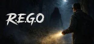 R.E.G.O