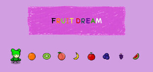 Fruit Dream