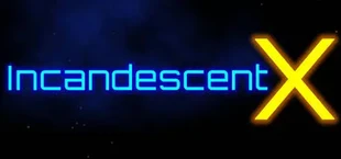Incandescent X
