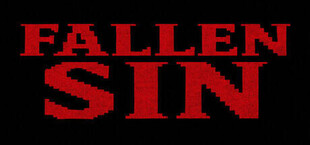Fallen Sin