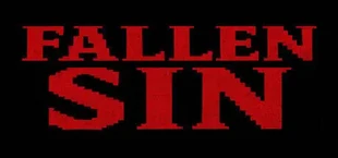 Fallen Sin