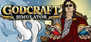 Godcraft Simulator
