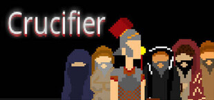 Crucifier
