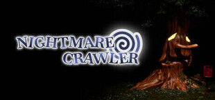 Nightmare Crawler