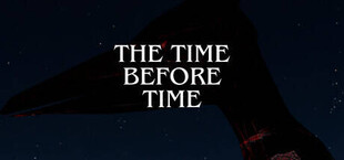 The Time Before Time