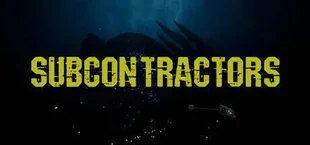 Subcontractors