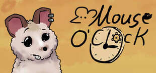Mouse O'Clock