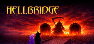 Hellbridge
