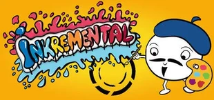 Inkremental