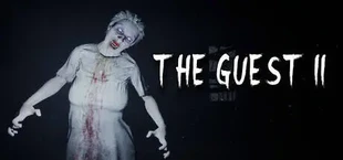 The Guest II