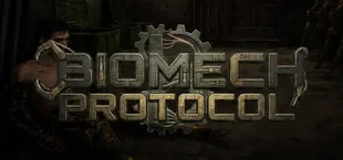 Biomech Protocol