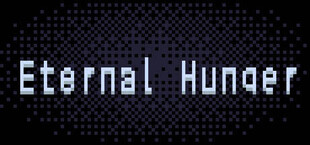 Eternal Hunger