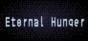 Eternal Hunger