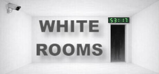 White Rooms