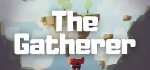 The Gatherer