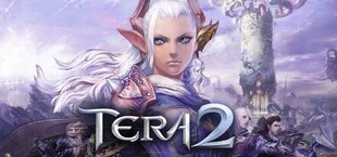 TERA 2