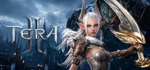 TERA 2