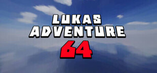 Lukas Adventure 64