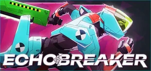Echobreaker