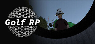 Golf RP