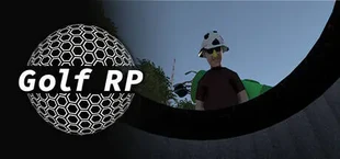 Golf RP