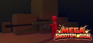 Megashootsplosion